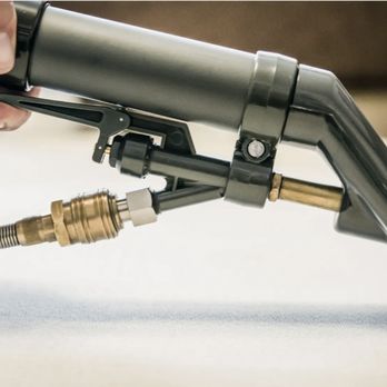 Michigan Mitigation - Carpet Cleaning Near Me Michigan Mitigation - Carpet Cleaning Near Me