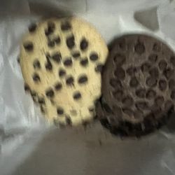 Tortas Adrogué