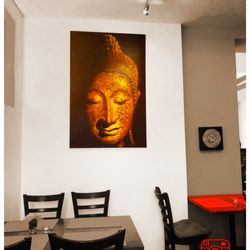 Som Tam - 02.03.18 #SomTam - Find me on instagram as #tulipstagram