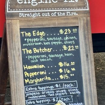 Red Bus Brewing Company - Breweries Near Me - Folsom, California Red Bus Brewing Company - Breweries Near Me - Folsom, California