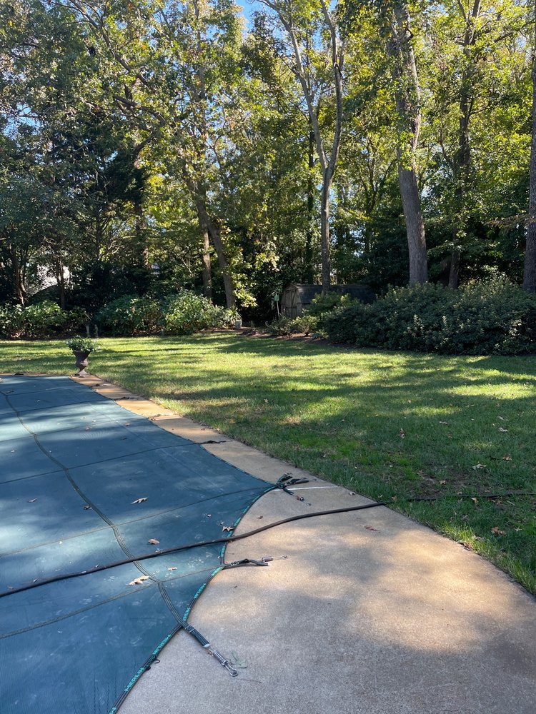 Salco Home Services - tree service in Norfolk, VA