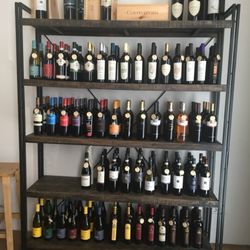 Vini Per Tutti