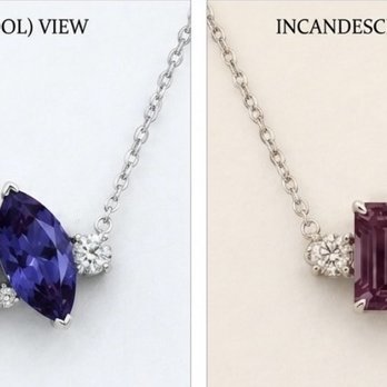 Gold & Diamonds Direct - Jewelry Near Me - Saint Johns, Florida