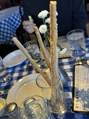 Perry's on Union by null