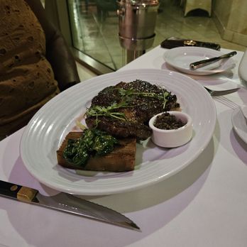 53 By The Sea - Steak - Seafood Near Me - Honolulu, Hawaii 53 By The Sea - Steak - Seafood Near Me - Honolulu, Hawaii