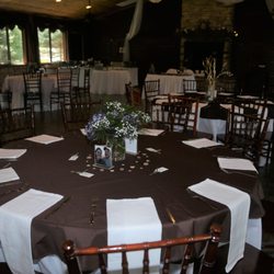 Sleepy Hollow Bed & Breakfast