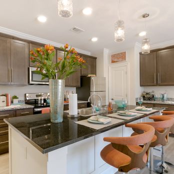 Artesia - Apartments Near Me - Covington, Louisiana