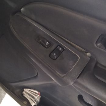 Rivas Auto Glass - Auto Glass Services Near Me - Fresno, California Rivas Auto Glass - Auto Glass Services Near Me - Fresno, California