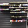 Photo of Neighborhood Chemists Corp
