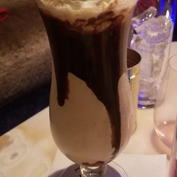 Fireside Lounge - Bars Near Me - Reno, Nevada Fireside Lounge - Bars Near Me - Reno, Nevada