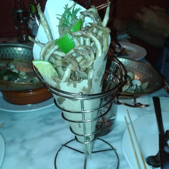 El Tiet Taver Teca - Sonsos well mades! - Tapas Bars Near Me - Barcelona, B El Tiet Taver Teca - Sonsos well mades! - Tapas Bars Near Me - Barcelona, B