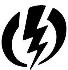 Slide of Home Rescue Electric