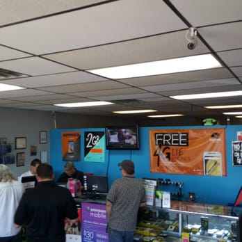 Contact Wireless Repair & More - Mobile Phone Repair Near Me - Albuquerque, New Mexico Contact Wireless Repair & More - Mobile Phone Repair Near Me - Albuquerque, New Mexico