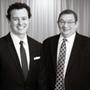 Photo of Stephen C Gregory And Son Cremation Service
