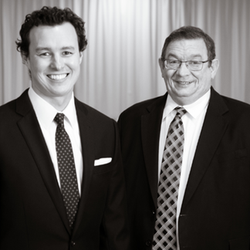 Stephen C Gregory And Son Cremation Service - untitled