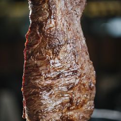 TG Steakhouse - Bottom sirloin angus certified!!!
