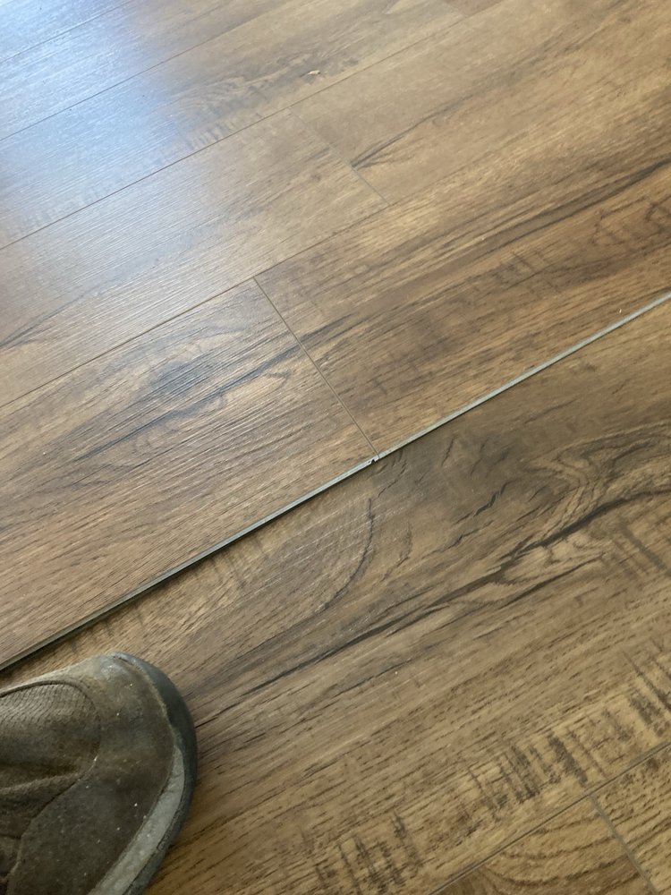 Slide of Haqq Renovations