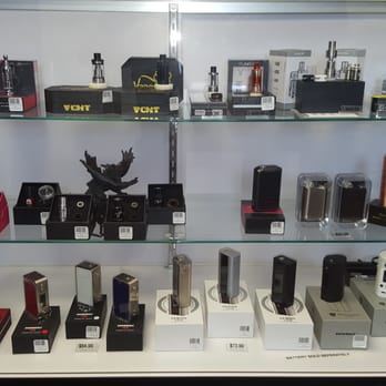 E-CIG Innovation - Vape Shops Near Me - Becker, Minnesota E-CIG Innovation - Vape Shops Near Me - Becker, Minnesota