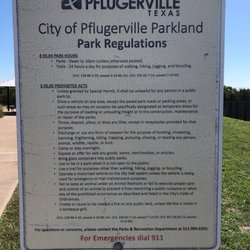 Rules