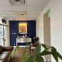 Photo of Massage Refresh Health & Wellness