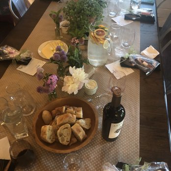 Little Yard Farm Private Chef - Catering - Caterers Near Me Little Yard Farm Private Chef - Catering - Caterers Near Me