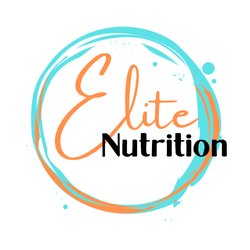 Elite Nutrition