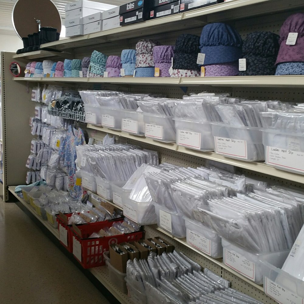Rocky Cedars Enterprises - Fabric Stores Near Me - Dayton, Virginia Rocky Cedars Enterprises - Fabric Stores Near Me - Dayton, Virginia