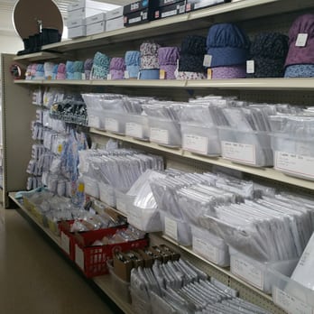 Rocky Cedars Enterprises - Fabric Stores Near Me - Dayton, Virginia