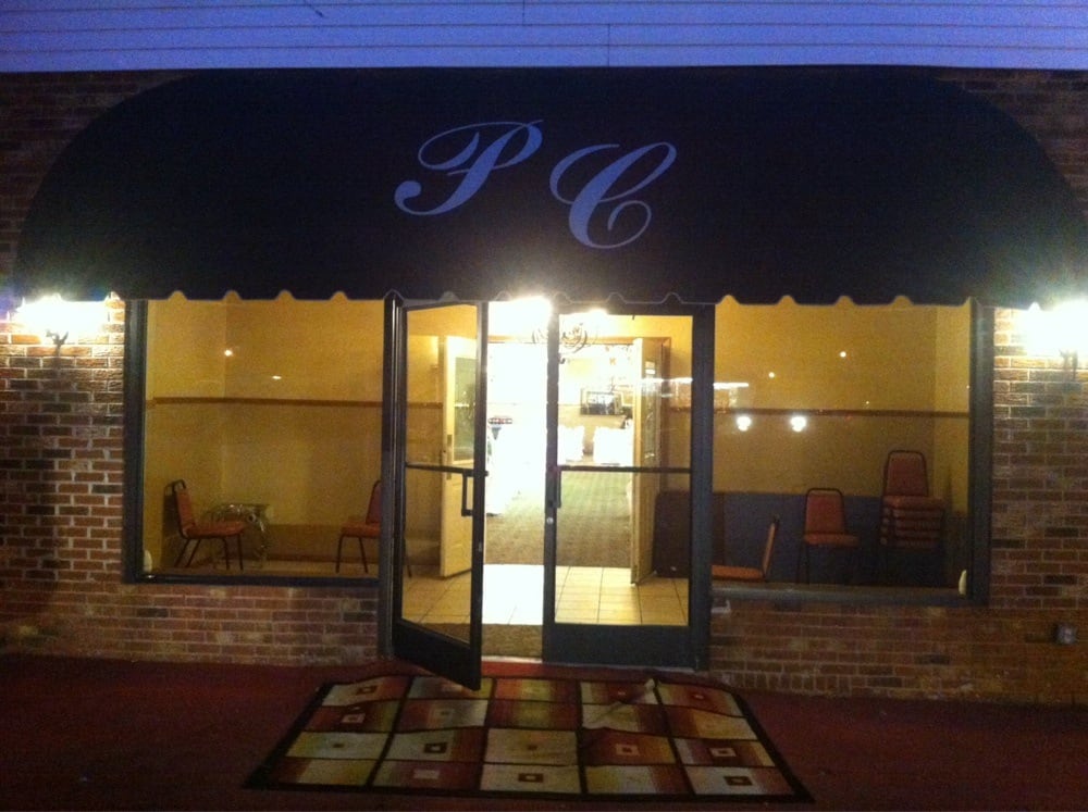 P C 426 Central Ave, Coldwater, Mississippi Venues & Event Spaces Yelp