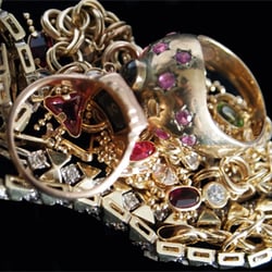 West Palm Beach Gold Jewelry Buyers