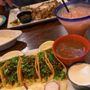 Aztecas Restaurant & Cantina