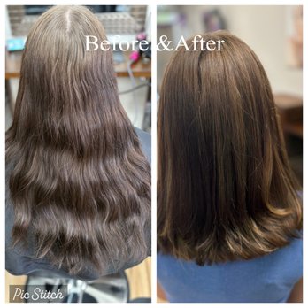 Studio 3 Salon - Hair Salons Near Me - Naples, Florida Studio 3 Salon - Hair Salons Near Me - Naples, Florida