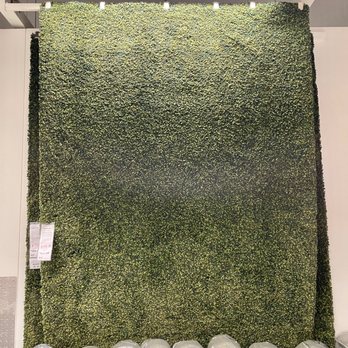 IKEA - Kitchen & Bath Near Me - Brooklyn, New York