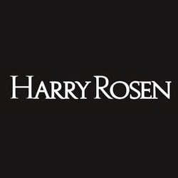 Harry Rosen