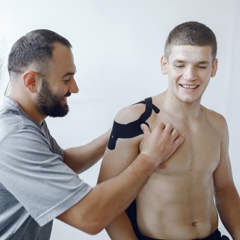 Comprehensive Wellness Center - We provide the highest level of Chiropractic Care for our patients. Auto Injury, Chronic Pain, Sciatica? Need affordable care? Call today! - Chiropractors Near Me - San Marcos, California Comprehensive Wellness Center - We provide the highest level of Chiropractic Care for our patients. Auto Injury, Chronic Pain, Sciatica? Need affordable care? Call today! - Chiropractors Near Me - San Marcos, California