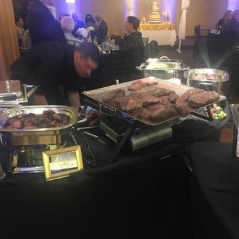 Premiere Catering - Caterers Near Me - Portland, Oregon Premiere Catering - Caterers Near Me - Portland, Oregon