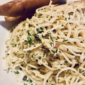 Restaurant 604 - Breakfast & Brunch Near Me - Honolulu, Hawaii Restaurant 604 - Breakfast & Brunch Near Me - Honolulu, Hawaii