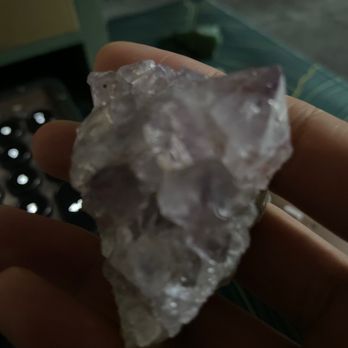 Crystal Vibez - Gift Shops Near Me - Sacramento, California Crystal Vibez - Gift Shops Near Me - Sacramento, California