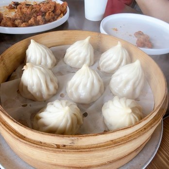 Northern Cafe - XLB - Chinese Near Me - Huntington Beach, California Northern Cafe - XLB - Chinese Near Me - Huntington Beach, California