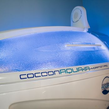 Glo Tanning - Tanning Beds Near Me - Edmond, Oklahoma