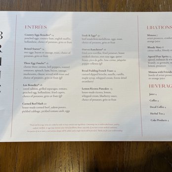 Vivian's Table - Southern Near Me - Bristol, Virginia