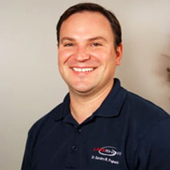 Sandro R Popelka, DDS, MPH, MAGD - General Dentistry Near Me - Canandaigua, New York Sandro R Popelka, DDS, MPH, MAGD - General Dentistry Near Me - Canandaigua, New York