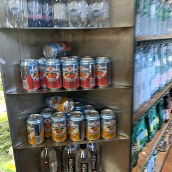 Agata & Valentina - Drinks - Grocery Near Me - New York, New York Agata & Valentina - Drinks - Grocery Near Me - New York, New York