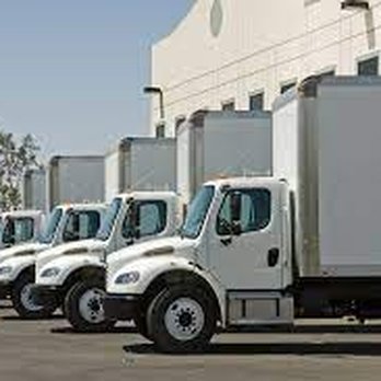 JAXX INDUSTRIES - Couriers & Delivery Services Near Me JAXX INDUSTRIES - Couriers & Delivery Services Near Me