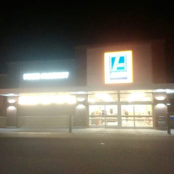 ALDI - Aldi - Grocery Near Me - Greenville, South Carolina