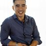 Photo of Coach George Wang