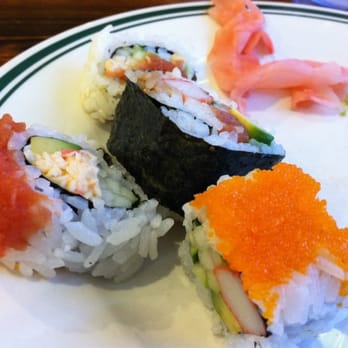 Red Wok Buffet - Ehh - Buffets Near Me - Phoenix, Arizona Red Wok Buffet - Ehh - Buffets Near Me - Phoenix, Arizona