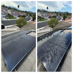 SoCal Solar Pro
