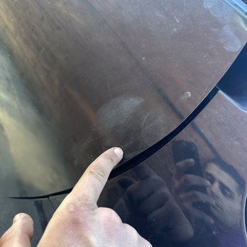 Midwest Collision - They told me to grab a door and they destroyed it how sad corvette stingray C7 - Body Shops Near Me - Westland, Michigan Midwest Collision - They told me to grab a door and they destroyed it how sad corvette stingray C7 - Body Shops Near Me - Westland, Michigan