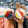Photo of Nekter Juice Bar